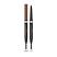 L'Oreal Infaillible Brows 24H Filling Triangular Eyebrow Pencil (Options)