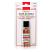 Sally Hansen Hard As Nails Hardener - Natural Tint (2pcs)