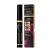 Max Factor Masterpiece Divine Lashes Flutter Technology Mascara - 001 Rich Black (9699)