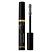 Max Factor Masterpiece Divine Lashes Flutter Technology Mascara - 001 Rich Black (9699)