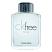 Ck Free for Men (Mens 100ml EDT) Calvin Klein (5580)