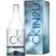 CKIN2U For Him (Mens 100ml EDT) Calvin Klein (6890)