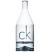 CKIN2U For Him (Mens 100ml EDT) Calvin Klein (6890)