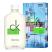 CK One Reflections (Mens 100ml EDT) Calvin Klein (3359)