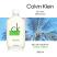 CK One Reflections (Mens 100ml EDT) Calvin Klein (3359)