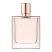 Boss Alive (Ladies 50ml EDT) Hugo Boss (6105)