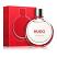 Hugo Woman (Ladies 50ml EDP) Hugo Boss (3877)