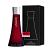 Hugo Deep Red (Ladies 90ml EDP) Hugo Boss (3553)