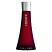 Hugo Deep Red (Ladies 90ml EDP) Hugo Boss (3553)