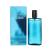 Cool Water (Mens 125ml EDT) Davidoff (0572)