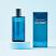 Cool Water (Mens 125ml EDT) Davidoff (0572)