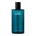 Cool Water (Mens 125ml EDT) Davidoff (0572)