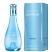 Cool Water Women (Ladies 100ml EDT) DavidOff (1752)