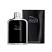 Classic Black (Mens 100ml EDT) Jaguar (3145)