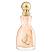 I Want Choo (Ladies 40ml EDP) Jimmy Choo (9276)