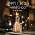 I Want Choo (Ladies 40ml EDP) Jimmy Choo (9276)