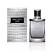 Jimmy Choo Man (Mens 50ml EDT) Jimmy Choo (4125)