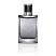 Jimmy Choo Man (Mens 50ml EDT) Jimmy Choo (4125)