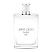 Man Ice (Mens 100ml EDT) Jimmy Choo (2174)