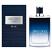 Man Blue (Mens 100ml EDT) Jimmy Choo (7508)