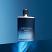 Man Blue (Mens 100ml EDT) Jimmy Choo (7508)