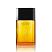 Azzaro Homme (Mens 30ml EDT) Azzaro (1490)