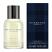 Burberry Weekend (Mens 30ml EDT) Burberry (8521)