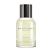 Burberry Weekend (Mens 30ml EDT) Burberry (8521)