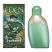 Eden (Ladies 30ml EDP) Cacharel (8861)