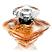 Tresor (Ladies 30ml EDP) Lancome Paris (4905)