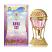 Sky (Ladies 75ml EDT) Anna Sui (4752)