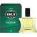 Original (Mens 100ml EDT) Brut (1039)