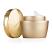 Elizabeth Arden Ceramide Premiere Intense Moisture & Renewal Activation Cream With SPF 30 - 50ml (UNBOXED)