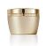 Elizabeth Arden Ceramide Premiere Intense Moisture & Renewal Activation Cream With SPF 30 - 50ml (UNBOXED)