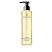 Elizabeth Arden Ceramide Replenishing Cleansing Oil - 195ml (UNBOXED)