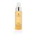 Elizabeth Arden Eight Hour Cream All-Over Miracle Oil - 100ml (UNBOXED)