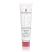 Elizabeth Arden Eight Hour Cream Lightly Scented Skin Protectant - 50ml (UNBOXED)