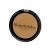 Elizabeth Arden Flawless Finish Sponge-On Cream Makeup - 22 Vanilla (0679) (TESTER)