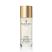 Elizabeth Arden Ceramide Micro Capsule Skin Replenishing Essence - 90ml (UNBOXED)