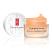 Elizabeth Arden Eight Hour Intensive Lip Repair Balm - 11.6ml (UNBOXED)