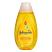 Johnson's Baby Shampoo - 200ml (6pcs) (£1.13/each) (7668)