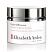 Elizabeth Arden Visible Difference Moisturizing Eye Cream - 15ml (UNBOXED)