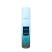 Tenscents Aventi Air Freshener Spray - 300ml (9403)