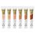 Max Factor Miracle Pure Eye Enhancer Colour Correcting Cream Concealer (Options)