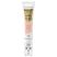 Max Factor Miracle Pure Eye Enhancer Colour Correcting Cream Concealer (Options)