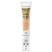 Max Factor Miracle Pure Eye Enhancer Colour Correcting Cream Concealer (Options)