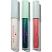 I ♥ Revolution Metallic Mermaid Lips Lipgloss (12pcs)