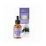 Face Facts Age Defying Facial Serum - 30ml (0879) (40879-150)