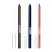 Maybelline Tattoo Liner Gel Pencil (23pcs) (Assorted) (£1.25/each)