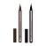 Maybelline Hyper Easy Brush Tip Eyeliner (6pcs) (Assorted) (£1.50/each)